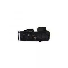 Oklop Carry case Newton 130/650