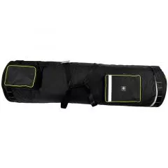 Oklop Carry case for Newton 300/1200