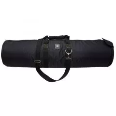 Oklop Transporttasche Gepolsterte Tasche für Refraktor 120/900