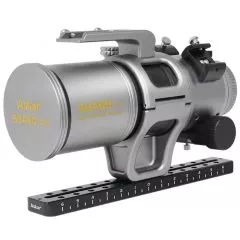 Askar Apochromatic Refractor AP 60/276 SQA60 Pro