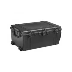 Geoptik Transportkoffer EPH 30B063