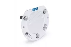 Baader ASBF 50 – AstroSolar® Binokular Filter OD 5.1 – ClearWhite