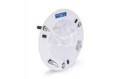 Baader ASSF 50 – AstroSolar® Spektiv Filter OD 5.1 – ClearWhite