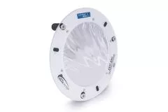 Baader ASTF 280 – AstroSolar® Teleskop Filter OD 5.1 – ClearWhite