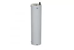 Rückläufer mit Gebrauchsspuren Skywatcher Säulenaufsatz 40cm - für EQ5, HEQ5, Vixen GP usw.