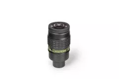 Rückläufer neuwertig: Baader Morpheus 12,5mm 76° Weitwinkel Okular