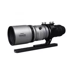 Askar FRA400C AP 72mm 400mm f/5,6 Astrograph Apochromatischer Refraktor