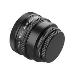 Askar FRA400C 0.7x AP Reducer