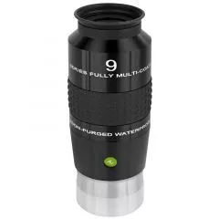 Rückläufer: Explore Scientific 100° N2 Okular 9mm (2")