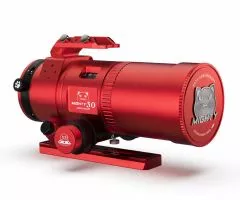 William Optics Mighty Cat 71 - 30th Anniversary Limited Edition