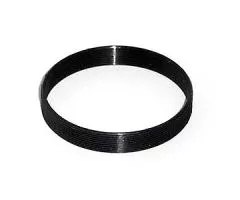 TS Adapter – continuous M48 male thread – 2" filter thread