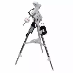 BRESSER Messier EXOS 100 GOTO Montierung