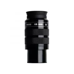 William Optics SWAN eyepiece 40mm 2'' 72°