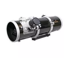 Rückläufer: Skywatcher Explorer-130PDS 130mm 650mm 5,1'' f/5 Photo-Newton