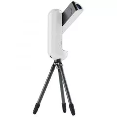 Vaonis Smart Telescope AP 50/245 Vespera III