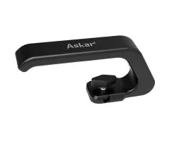 Rückläufer: Askar SQA Handgriff / Tragegriff für SQA Teleskope (ausser SQA55)