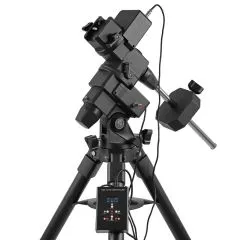 Omegon Mount EQ570DX GoTo