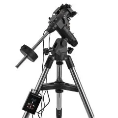 Omegon Mount EQ370DX Goto