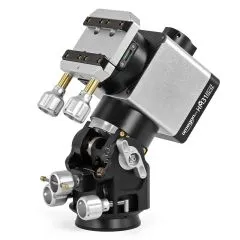 Omegon Mount Pro HM31 EQ/AZ