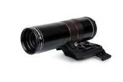 Rückläufer: Celestron StarSense Autoguider V2