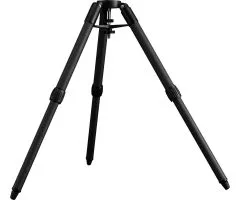 Rückläufer: SkyWatcher WAVE STATIV AUS KOHLEFASER für WAVE-100i UND WAVE-150i STRAINWAVE Montierung