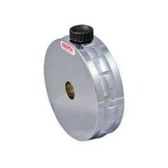 Geoptik Gegengewicht 5kg 25mm für z.B. ZWO AM7