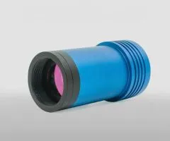 Rückläufer: TS-Optics ToupTek Mono USB3.0 Planetenkamera und Autoguider - Sony IMX662 D=6,45 mm