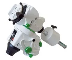 Rückläufer: Skywatcher Star Adventurer GTI Reisemontierung - Set ohne Stativ