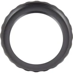 Omegon M48 auf T2 Adapter – kurzbauend