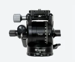 Rückläufer: ZWO Videoneiger TH10 Seestar Smart Telescope