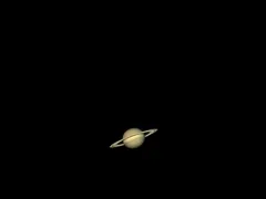 Was ein 18 cm Maksutov kann