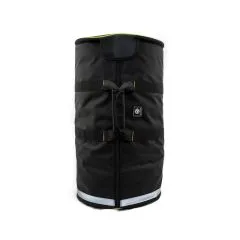 Oklop transport bag for Celestron SC 1100 / C11