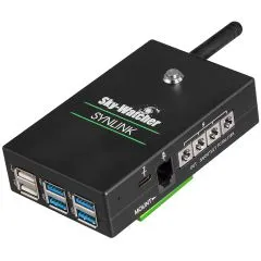 Skywatcher Synlink Universal Astrophotographie Controller