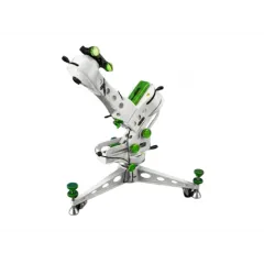 Ankündigung: Sky-Watcher Fusion 300DXi Montierung