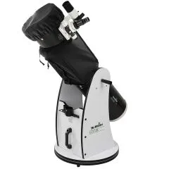 SkyWatcher LIGHT SHROUD FOR SKYLINER 200P FLEXTUBE DOBSONIANS