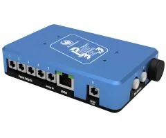 PegasusAstro Pocket Powerbox Advance Gen3 (PPBADV3) Stromversorgung