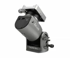 ToupTek ATLAS SH20 parallaktische Harmonic Drive Montierung