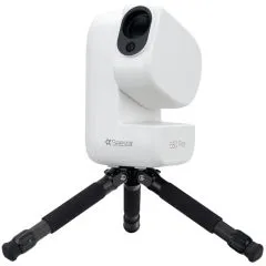 Rückläufer: ZWO Smart Telescope AP 50/260 Seestar S50 Pro