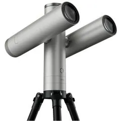 Vaonis Smart Telescope AP 80/360 Atlas Twin