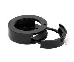 Rückläufer: ZWO Filterschublade V2 für 2" Filter M48 und T2 Anschluss Länge 21mm
