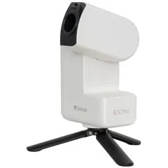 Rückläufer: ZWO Seestar S30 Pro Smart Teleskop