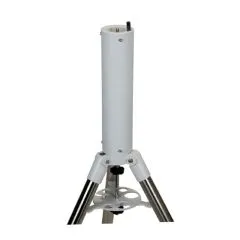 Rückläufer: Skywatcher Säulenaufsatz 40cm - für EQ5, HEQ5, Vixen GP usw.