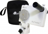 iOptron SkyTracker - Star Tracker Nachführeinheit für Astrofotografie