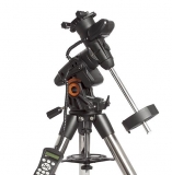 Celestron Advanced VX GoTo neue Version Montierung für Teleskope bis 14kg AVX