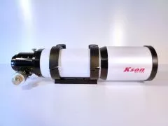 Kson ED-APO 102mm f / 6 612mm Ekinox ED1026