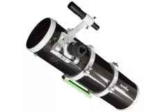 Teleskop Skywatcher Explorer-150PDS 750mm f/5 auf N-EQ5 PRO GoTo-Montierung mit SynScan