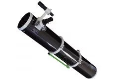 Skywatcher Explorer-150PL auf EQ3-2 Montierung 150mm 1200mm f/8 Newton Teleskop