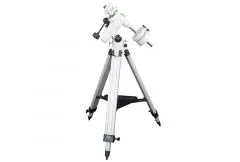 Skywatcher Explorer-150PL auf EQ3-2 Montierung 150mm 1200mm f/8 Newton Teleskop