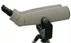 TS 152mm Double refractor with 6 Semi APO lenses - 45 