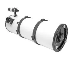 GSO 12 f / 4 Imaging Newton 94% Reflection 2 Focuser